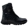 Magnum Lynx 8.0 Wanderstiefel