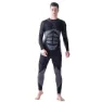 Magnum Mars Baselayer-hose