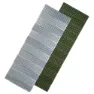 Magnum Matte Matte, Silver / olivine