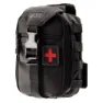Magnum Med Leere Erste-hilfe-tasche, Black, One Size