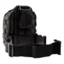 Magnum Med Leere Erste-hilfe-tasche, Black, One Size