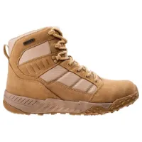 Magnum Motru Mid Wp Wanderstiefel Magnum Motru Mid Wp Wanderstiefel
