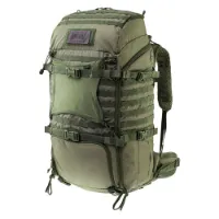 Magnum Multitask 70l Rucksack Magnum Multitask 70l Rucksack