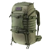 Magnum Multitask 85l Rucksack