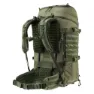 Magnum Multitask 85l Rucksack, Combat green