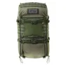 Magnum Multitask 85l Rucksack, Combat green