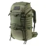 Magnum Multitask 85l Rucksack, Combat green