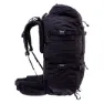 Magnum Multitask Cordura 55l Rucksack, Reaper black