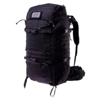 Magnum Multitask Cordura 85l Rucksack Magnum Multitask Cordura 85l Rucksack