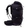 Magnum Multitask Cordura 85l Rucksack, Reaper black