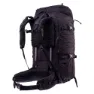 Magnum Multitask Cordura 85l Rucksack, Reaper black