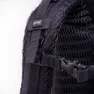 Magnum Multitask Cordura 85l Rucksack, Reaper black