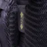 Magnum Multitask Cordura 85l Rucksack, Reaper black