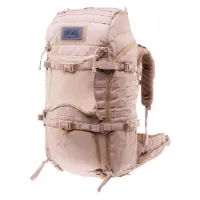 Magnum Multitask Rucksack Magnum Multitask Rucksack