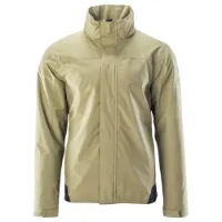 Magnum Otri Softshelljacke Magnum Otri Softshelljacke