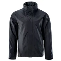 Magnum Otri Softshelljacke Magnum Otri Softshelljacke