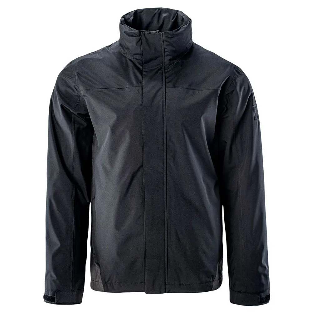 Magnum Otri Softshelljacke Magnum Otri Softshelljacke