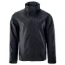 Magnum Otri Softshelljacke