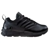 Magnum Pace Lite 3.0 Wanderschuhe Magnum Pace Lite 3.0 Wanderschuhe
