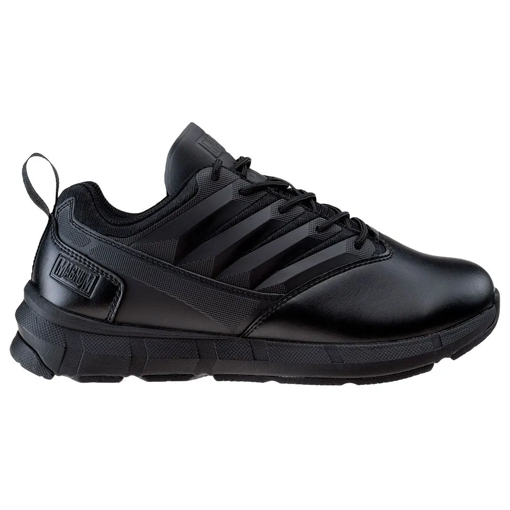 Magnum Pace Lite 3.0 Wanderschuhe Magnum Pace Lite 3.0 Wanderschuhe