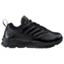 Magnum Pace Lite 3.0 Wanderschuhe