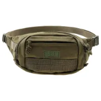 Magnum Plover Gürteltasche Magnum Plover Gürteltasche