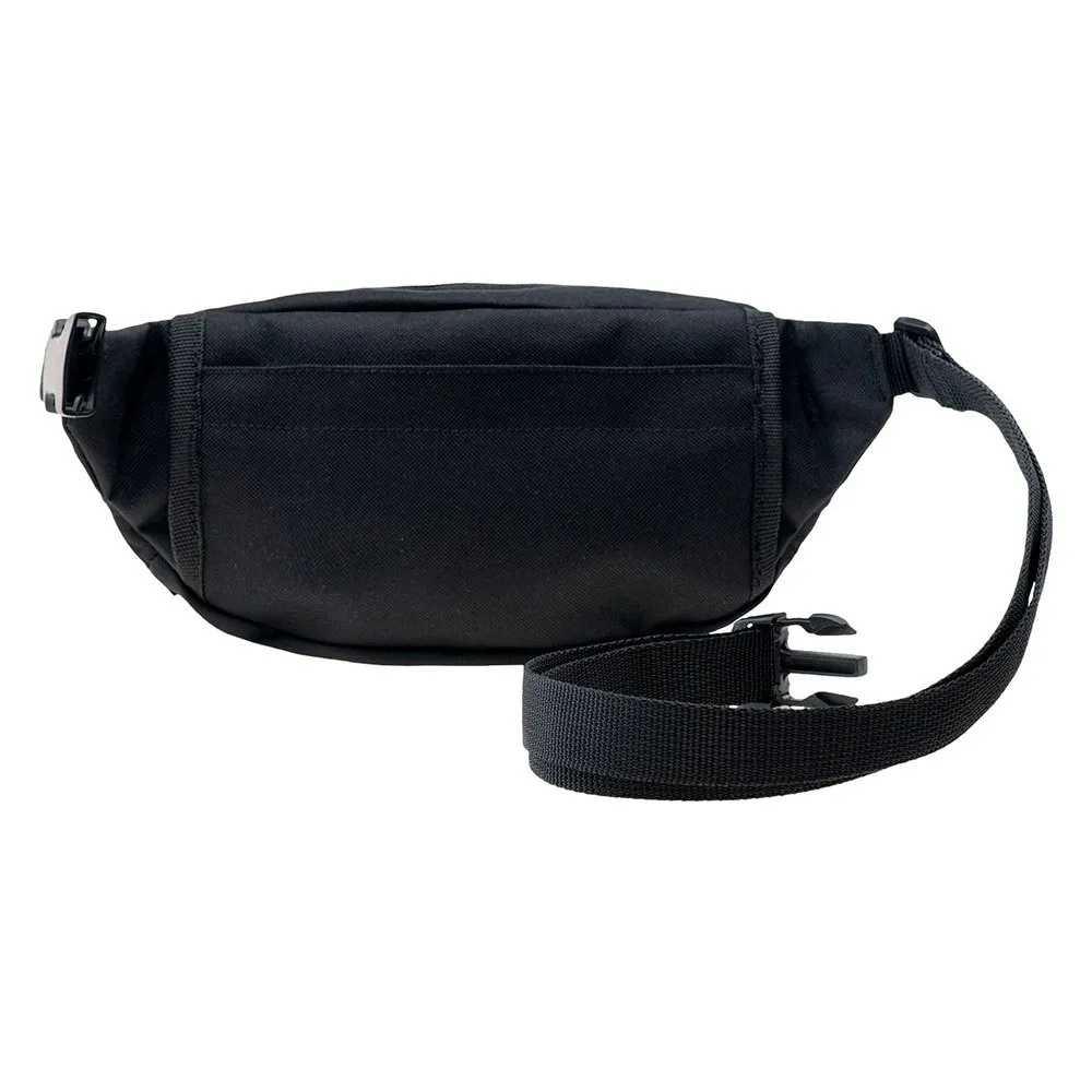 Magnum Plover Gürteltasche