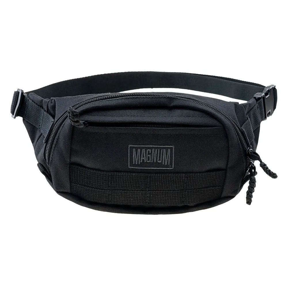 Magnum Plover Gürteltasche