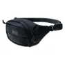 Magnum Plover Gürteltasche