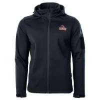 Magnum Polaretc Cervus Softshelljacke Magnum Polaretc Cervus Softshelljacke