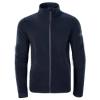 Magnum Polartec Fleece Magnum Polartec Fleece