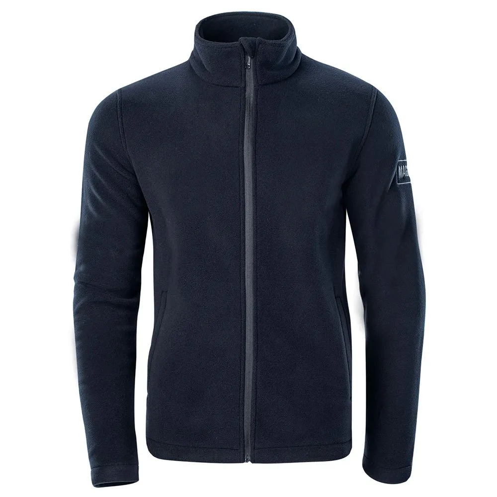 Magnum Polartec Fleece Magnum Polartec Fleece