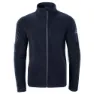 Magnum Polartec Fleece