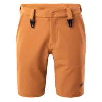 Magnum Revolin Kurze Hose Magnum Revolin Kurze Hose