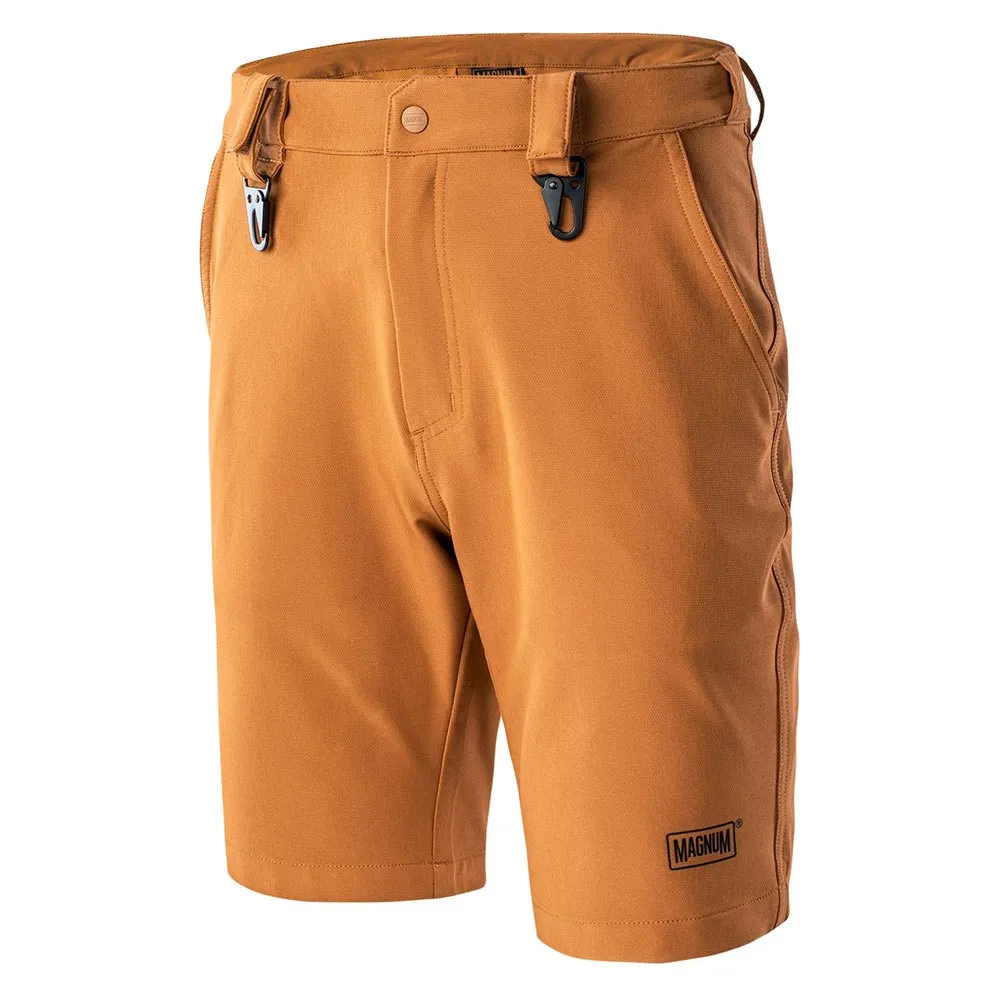 Magnum Revolin Kurze Hose Magnum Revolin Kurze Hose
