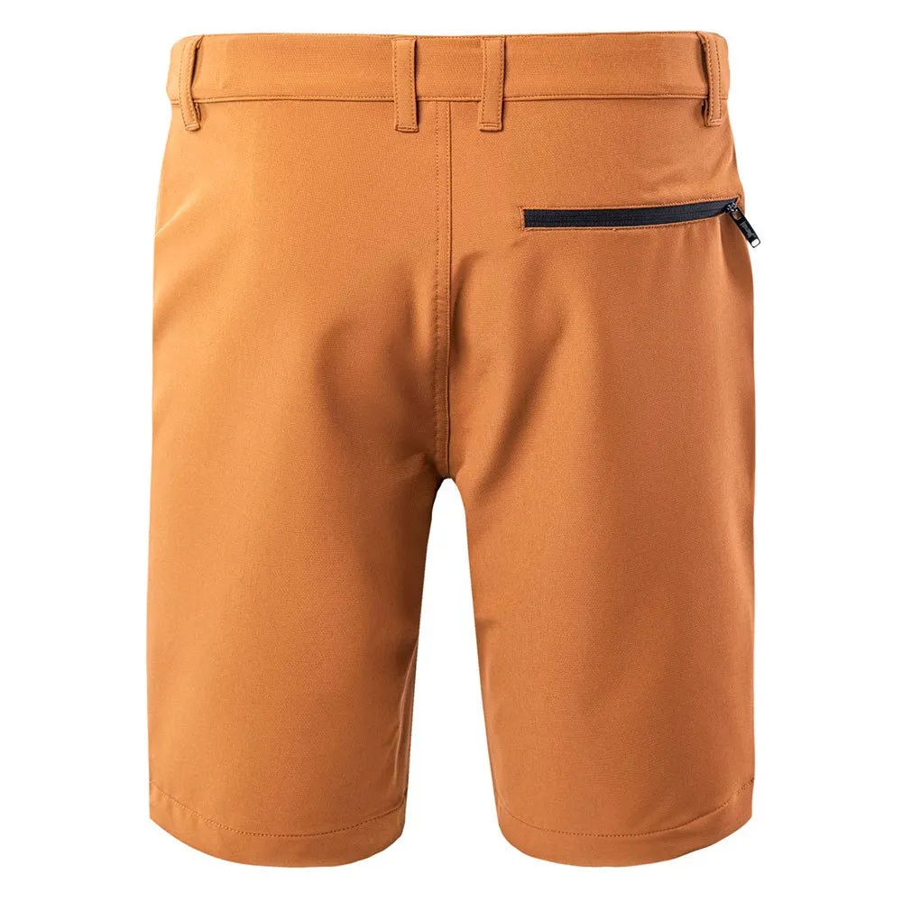 Magnum Revolin Kurze Hose Magnum Revolin Kurze Hose