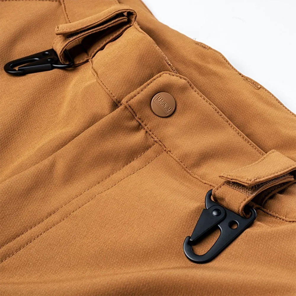 Magnum Revolin Kurze Hose Magnum Revolin Kurze Hose