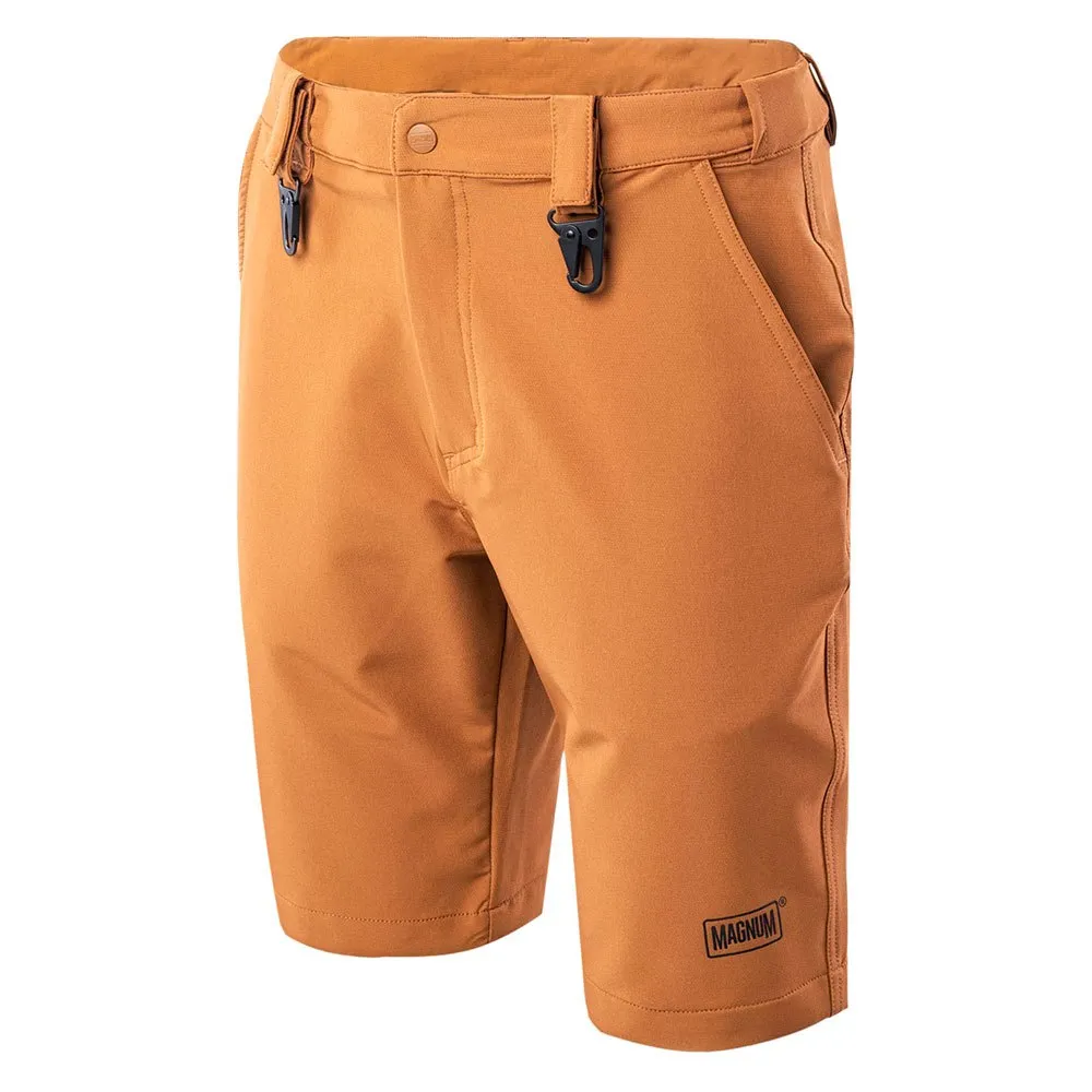 Magnum Revolin Kurze Hose Magnum Revolin Kurze Hose