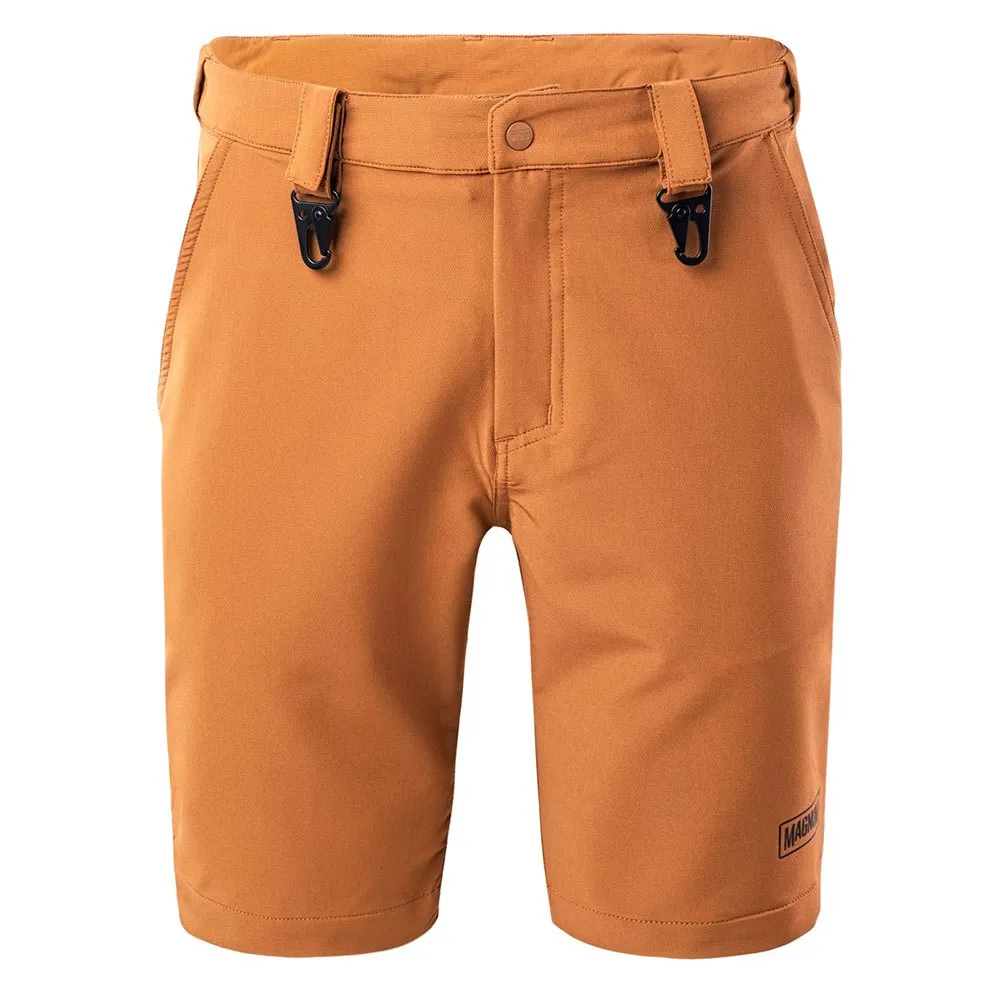Magnum Revolin Kurze Hose Magnum Revolin Kurze Hose
