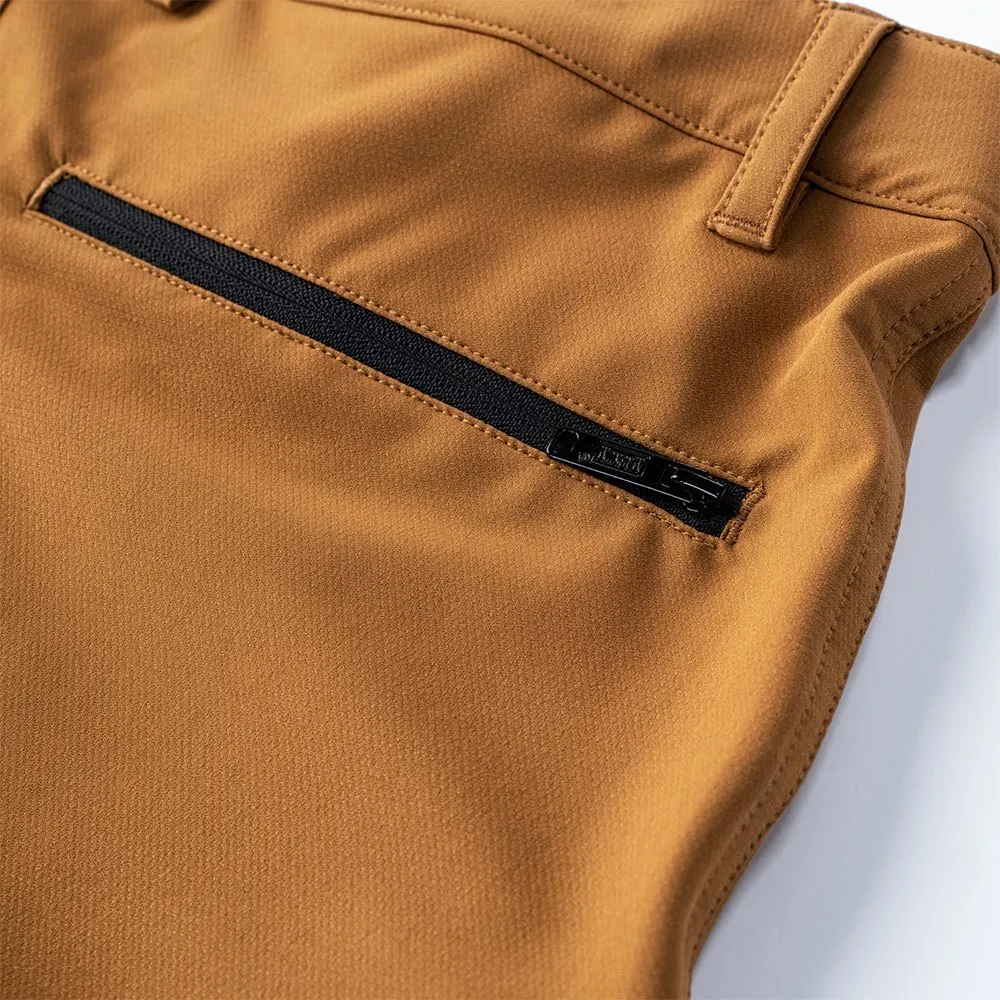 Magnum Revolin Kurze Hose Magnum Revolin Kurze Hose