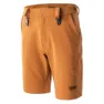 Magnum Revolin Kurze Hose