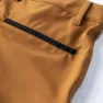 Magnum Revolin Kurze Hose