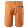 Magnum Revolin Kurze Hose