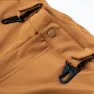 Magnum Revolin Kurze Hose