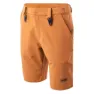Magnum Revolin Kurze Hose