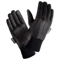 Magnum Ronin Handschuhe Magnum Ronin Handschuhe
