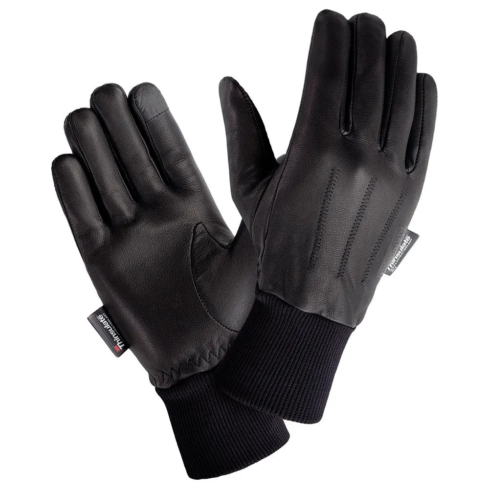 Magnum Ronin Handschuhe Magnum Ronin Handschuhe