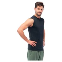 Magnum Rossi ärmelloses T-shirt Magnum Rossi ärmelloses T-shirt