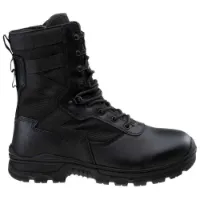 Magnum Scorpion Ii 8.0 Sz Wanderstiefel Magnum Scorpion Ii 8.0 Sz Wanderstiefel