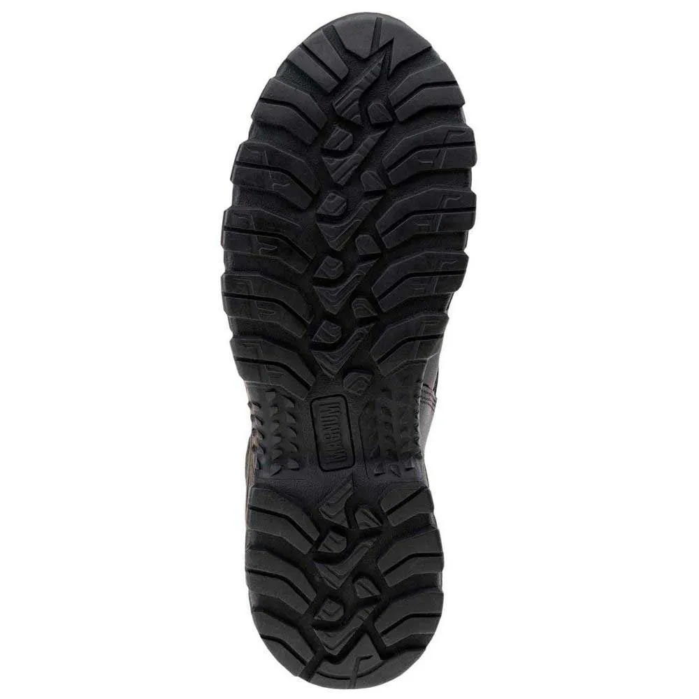 Magnum Scorpion Ii 8.0 Sz Wanderstiefel Magnum Scorpion Ii 8.0 Sz Wanderstiefel